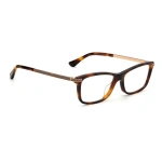 JIMMY CHOO JC268/G  0086 00 - Image 3