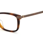 JIMMY CHOO JC268/G  0086 00 - Image 4