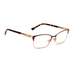 JIMMY CHOO JC295  06K3 - Image 3