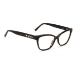 JIMMY CHOO JC334  0086 00 - Image 3