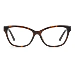 JIMMY CHOO JC334  0086 00 - Image 2