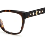 JIMMY CHOO JC334  0086 00 - Image 4