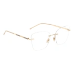 JIMMY CHOO JC363  0DDB 00 - Image 3