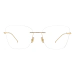 JIMMY CHOO JC363  0DDB 00 - Image 2