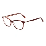 JIMMY CHOO JC377  0MWU 00