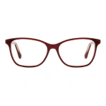 JIMMY CHOO JC377  0MWU 00 - Image 2