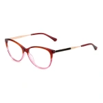 JIMMY CHOO JC379  01MQ 00