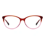 JIMMY CHOO JC379  01MQ 00 - Image 2