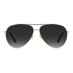 JIMMY CHOO JIMENA/S  02M2 9O - Image 2