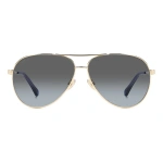 JIMMY CHOO JIMENA/S  0LKS GB - Image 2