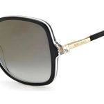 JIMMY CHOO JUDY/S  0807 FQ - Image 4