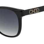 JIMMY CHOO JUNE/F/S  0807 9O - Image 3