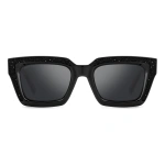 JIMMY CHOO MEGS/S  0807 T4 - Image 2