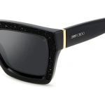 JIMMY CHOO MEGS/S  0807 T4 - Image 4