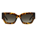 JIMMY CHOO NENA/S  0086 HA - Image 2