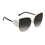 JIMMY CHOO River/S  02M2 9O - Image 3