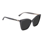 JIMMY CHOO RUA/G/S  0MF7 IR - Image 3