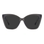 JIMMY CHOO RUA/G/S  0MF7 IR - Image 2
