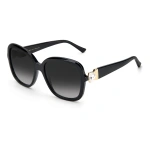 JIMMY CHOO SADIE/S  0807 9O