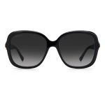 JIMMY CHOO SADIE/S  0807 9O - Image 2