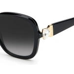 JIMMY CHOO SADIE/S  0807 9O - Image 4