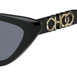 JIMMY CHOO SPARKS/G/S  0807 IR - Image 3