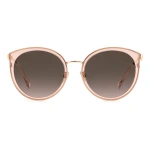 JIMMY CHOO SUSSIE/G/SK  0FWM HA - Image 2