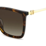 JIMMY CHOO TOTTA/G/S  086 HA - Image 4