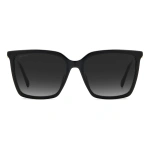 JIMMY CHOO TOTTA/G/S  0807 9O - Image 2