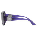 VERSACE 0VE4453  541987 - Image 3