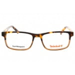 TIMBERLAND TB1789-H  053 - Image 2