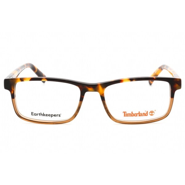 TIMBERLAND TB1789-H  053 - Image 2