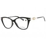 SALVATORE FERRAGAMO SF2937R  001