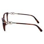 SALVATORE FERRAGAMO SF2949R  240 - Image 3