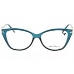 SALVATORE FERRAGAMO SF2937R  432 - Image 2