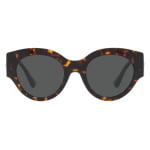 VERSACE 0VE4438B  108/87 - Image 2