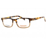 TIMBERLAND TB1789-H  053