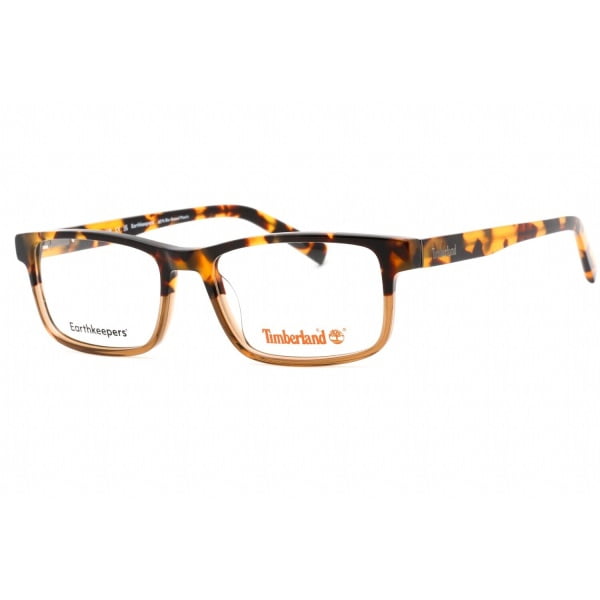 TIMBERLAND TB1789-H  053 - Image 1