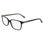 JOE OPTICAL JOE4077  001