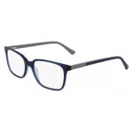 JOE OPTICAL JOE4077  414
