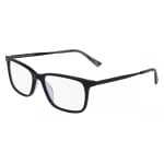 JOE OPTICAL JOE4079  001