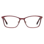 JUICY COUTURE JU 190  0U7I 00 - Image 2