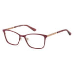 JUICY COUTURE JU 190  0U7I 00