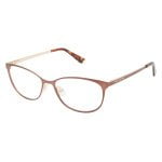 JUICY COUTURE JU 206  04IN 00