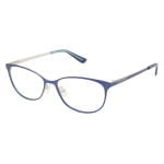 JUICY COUTURE JU 206  0FLL 00