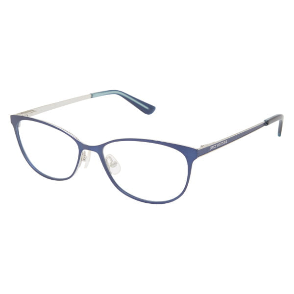 JUICY COUTURE JU 206  0FLL 00 - Image 1
