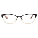 JUICY COUTURE JU 214  0003 00 - Image 2