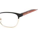 JUICY COUTURE JU 214  0003 00 - Image 3