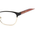 JUICY COUTURE JU 214  0003 00 - Image 3