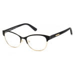 JUICY COUTURE JU 216/G  0003 00